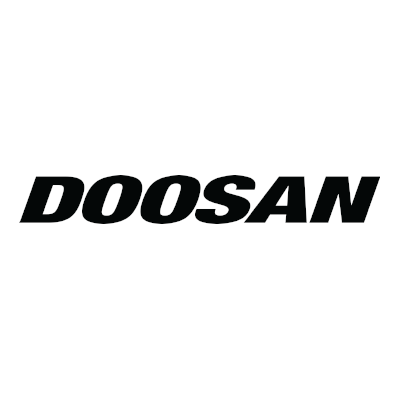 Doosan/Develon