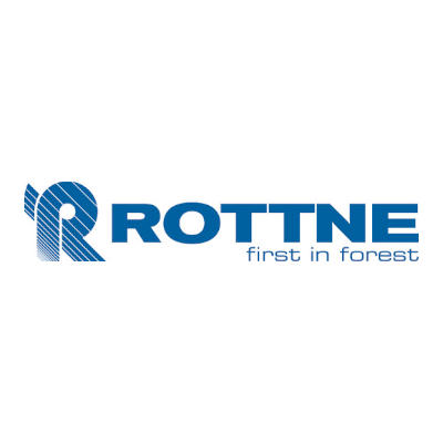 Rottne