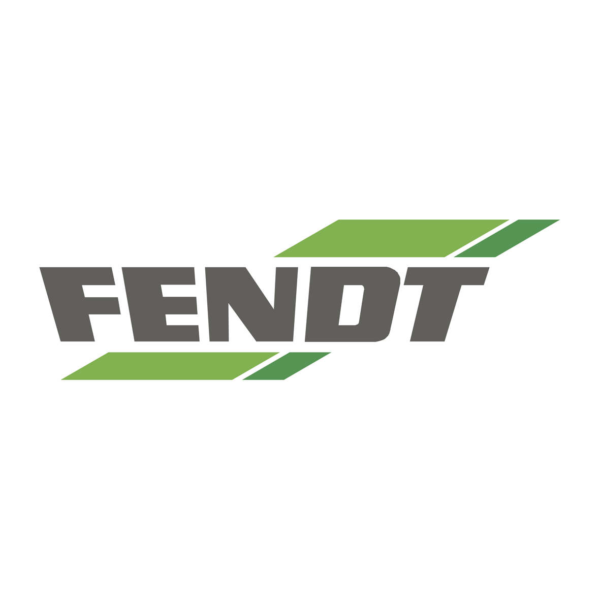 Fendt