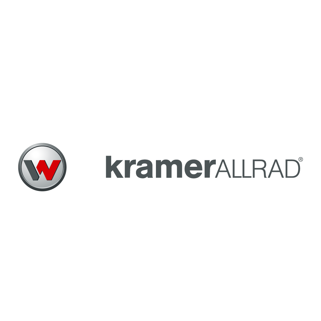 Kramer