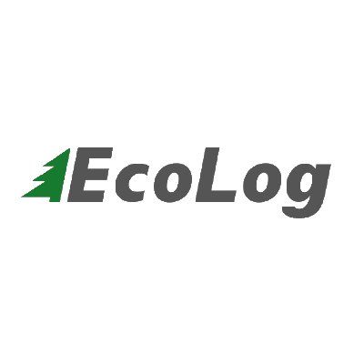 Eco Log