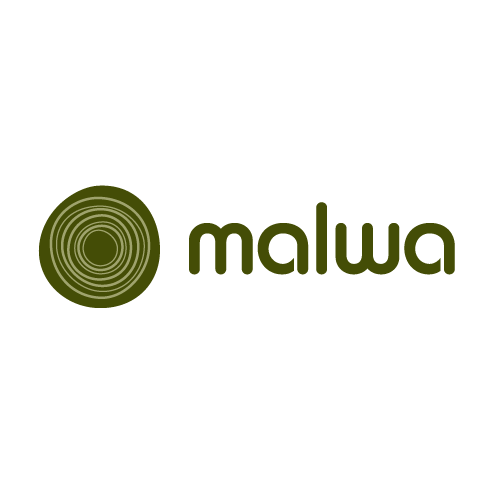Malwa