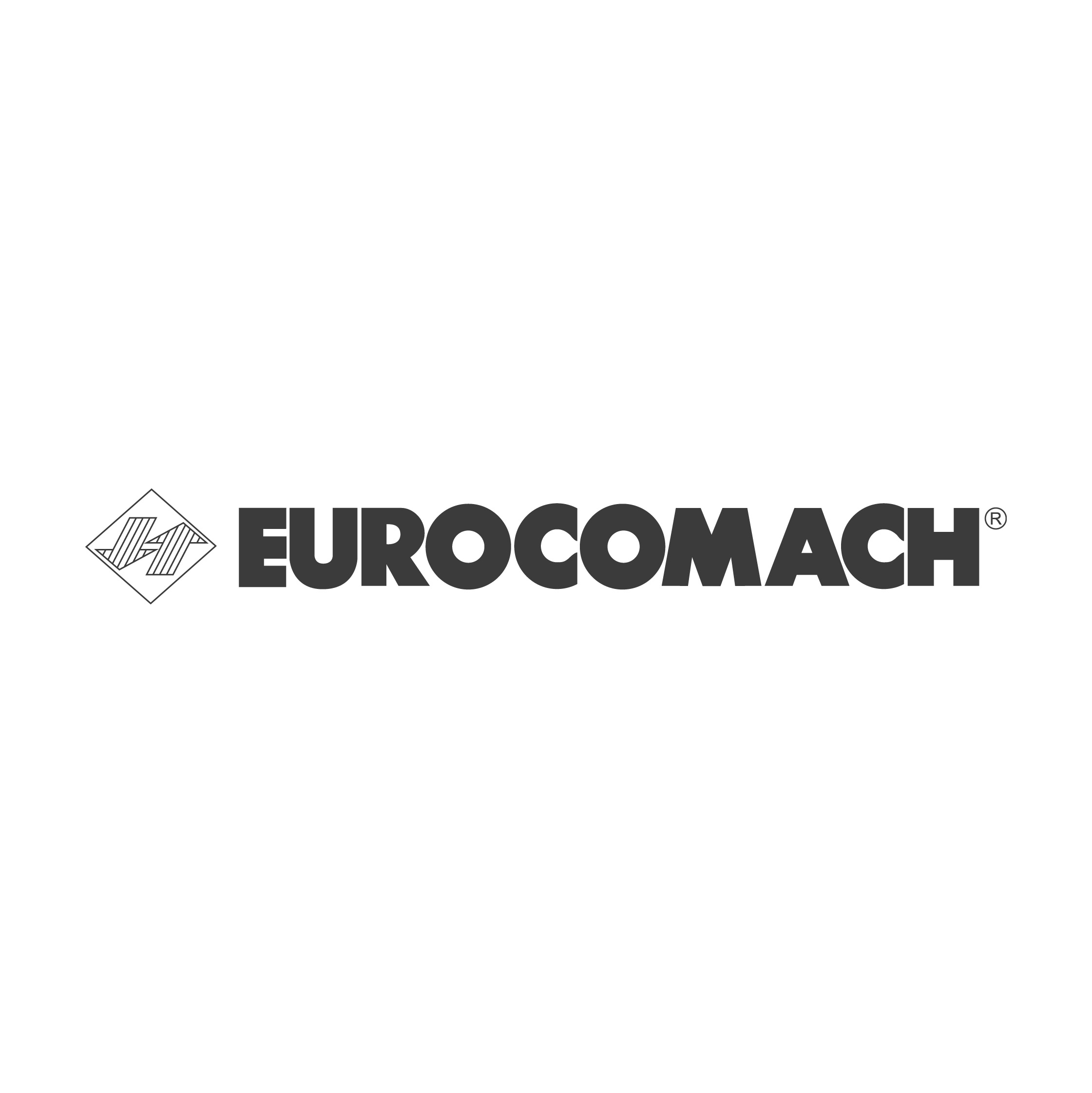 Eurocomach