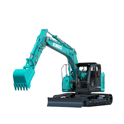 Kobelco SK75-160 -7