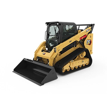 CAT 255- 285