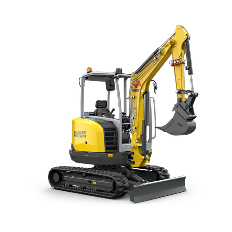 Wacker Neuson 28Z3 RD