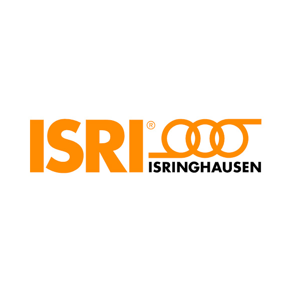 Isri