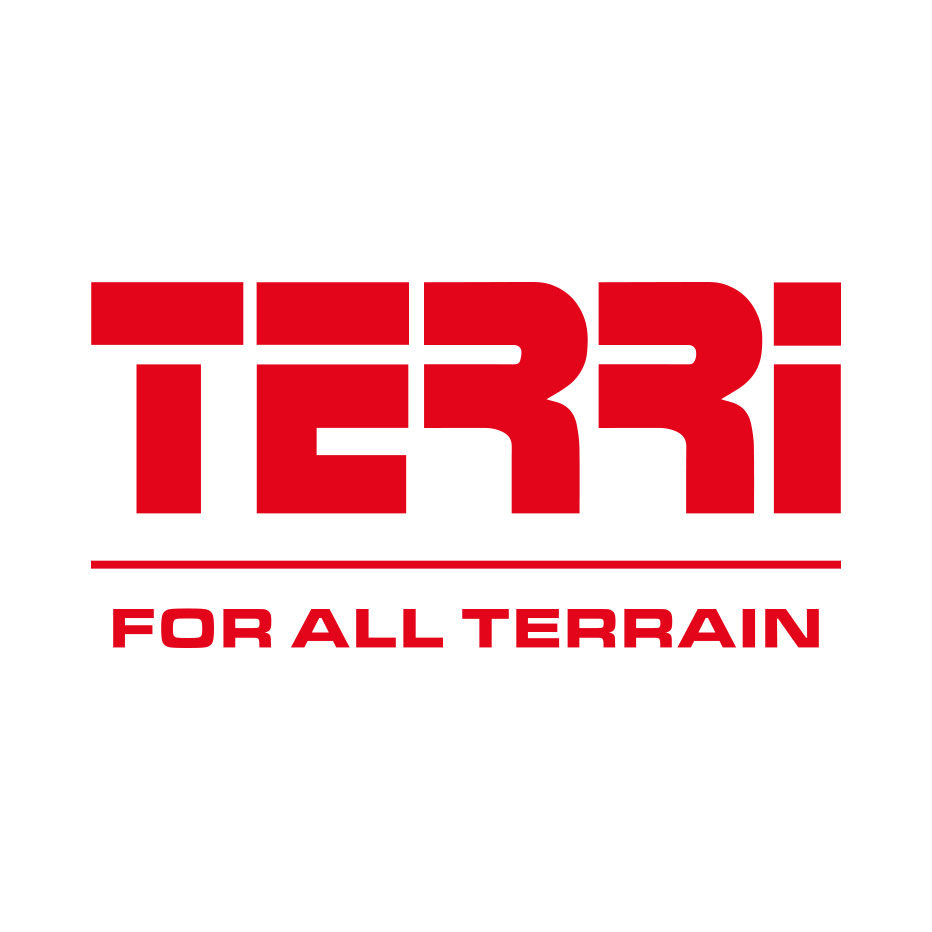 Terri