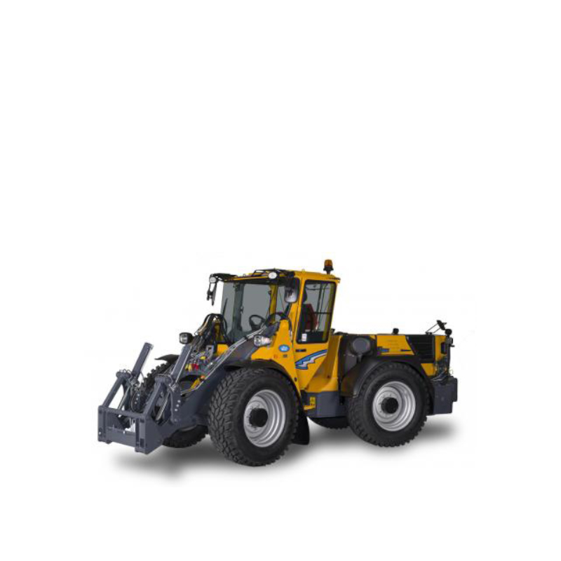 Wille 665