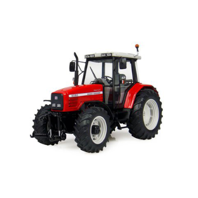 Massey Ferguson 6200
