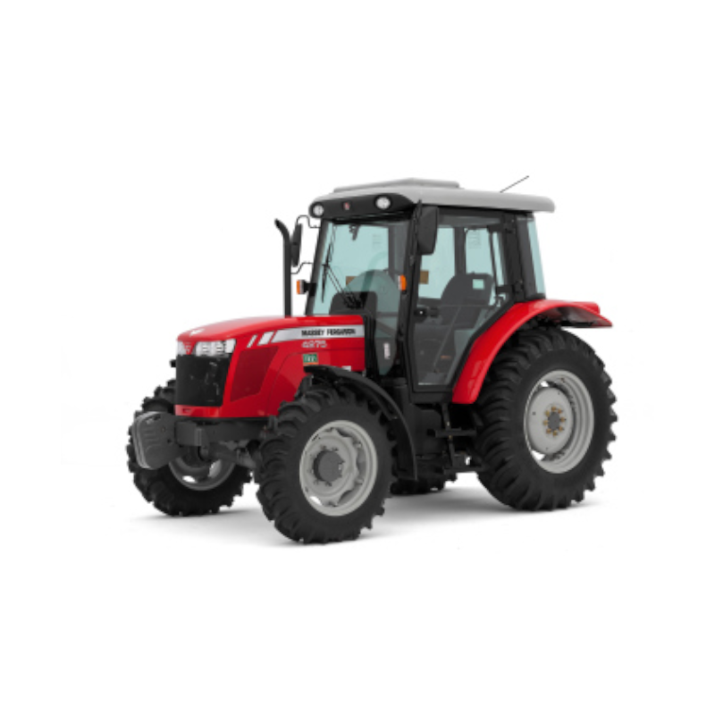 Massey Ferguson 4200
