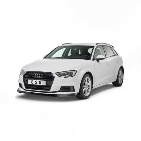 Audi A3 8V 2013-2017