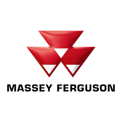 Massey Ferguson