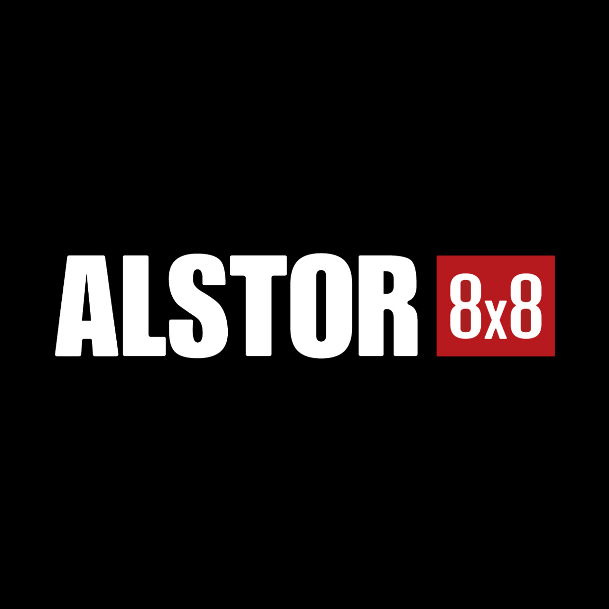 Alstor