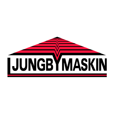 Ljungby