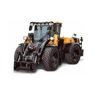 Wille 675