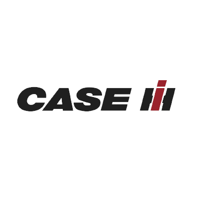Case