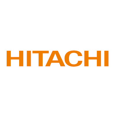 Hitachi