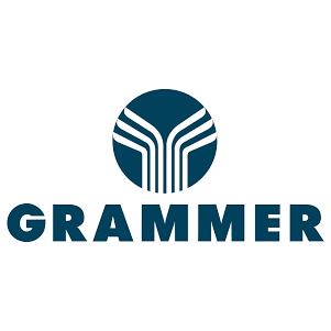Grammer