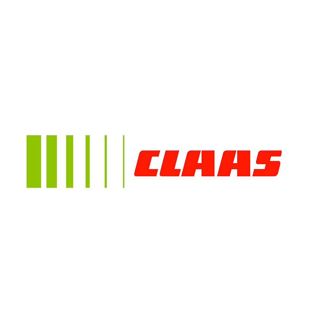 Claas