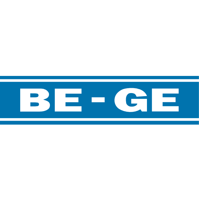 BE-GE Stol