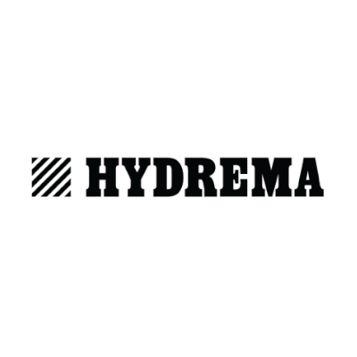 Hydrema