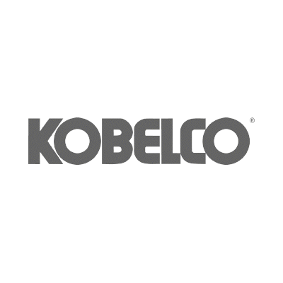 Kobelco