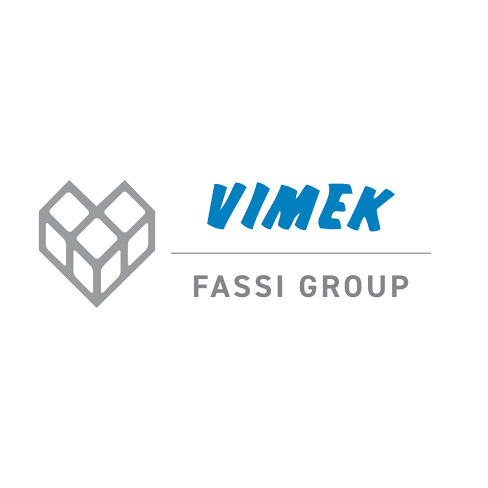 Vimek