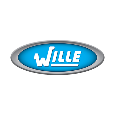 Wille