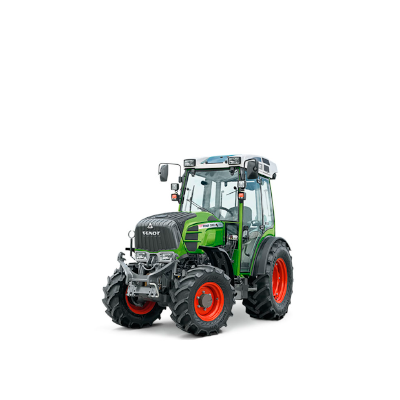 Fendt Vario 200 V / F / P