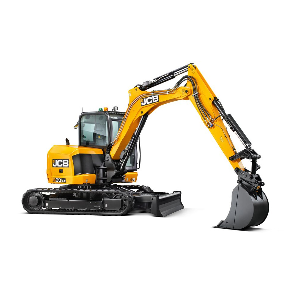 JCB Z90-2