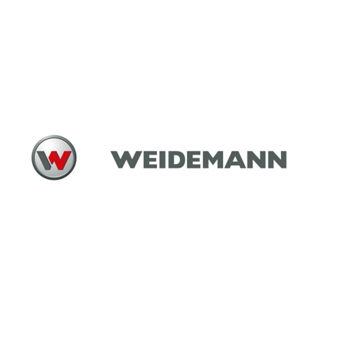 Weidemann