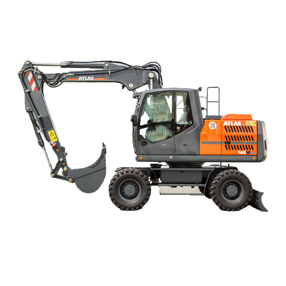 Atlas 140W -220W(sr) 2023-