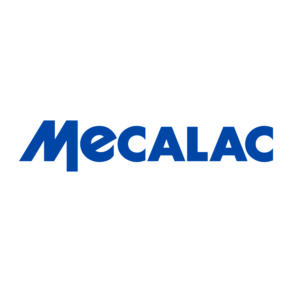 Mecalac
