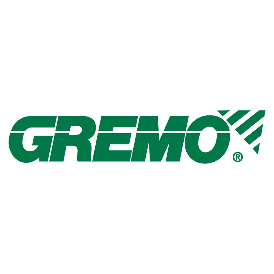 Gremo