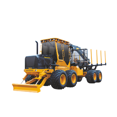 Tigercat 1055-1075-1085 B-C