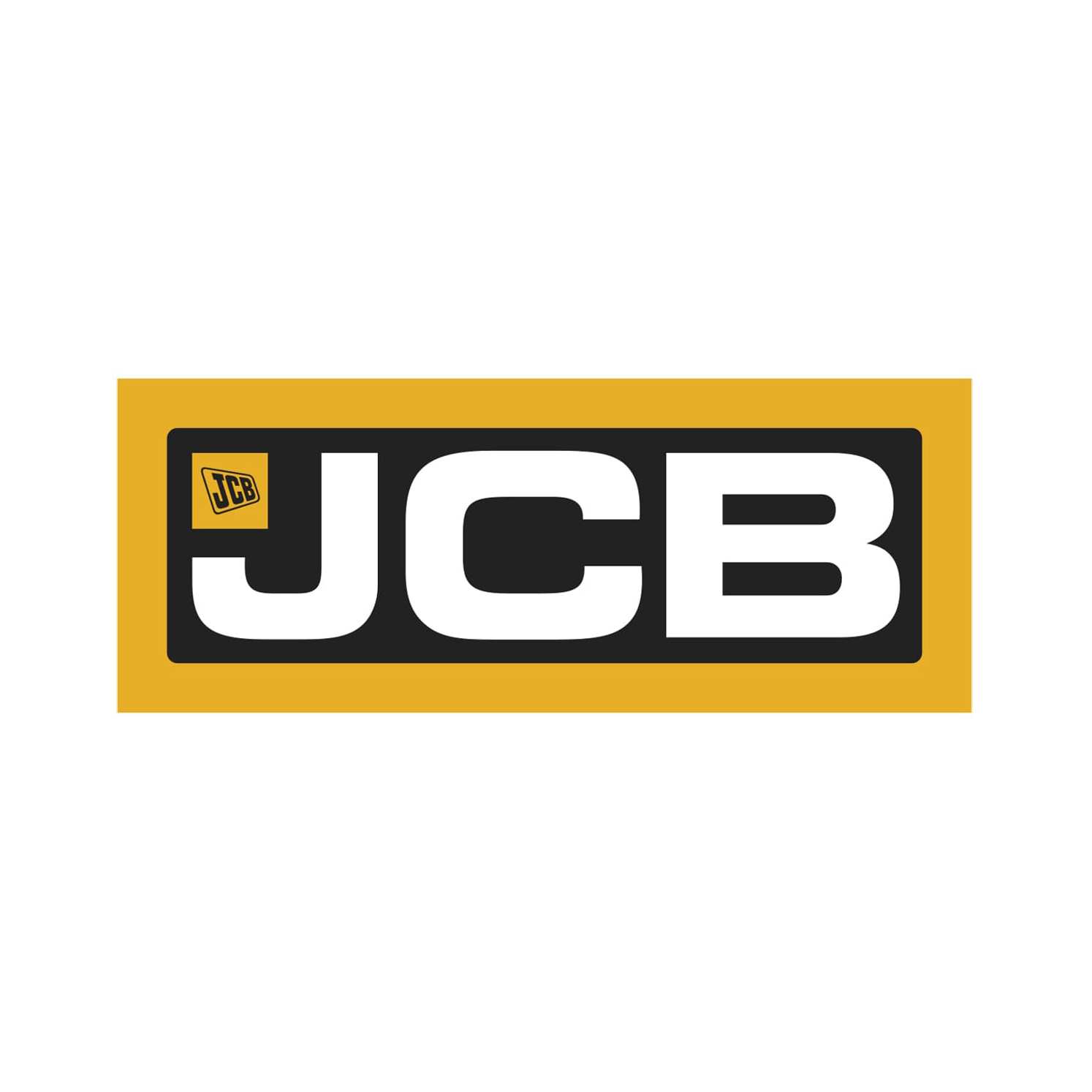 JCB