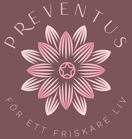 Preventus.se