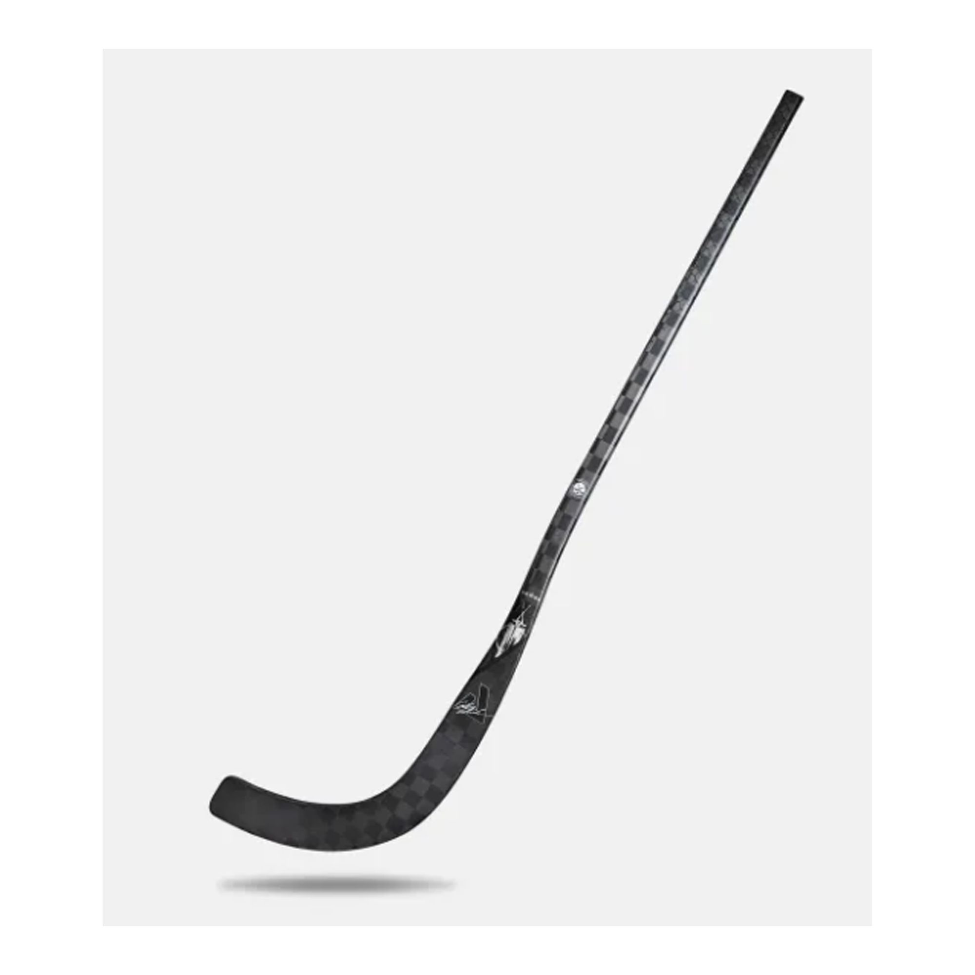 Kosa Arc Edlund Snake Bandyklubba