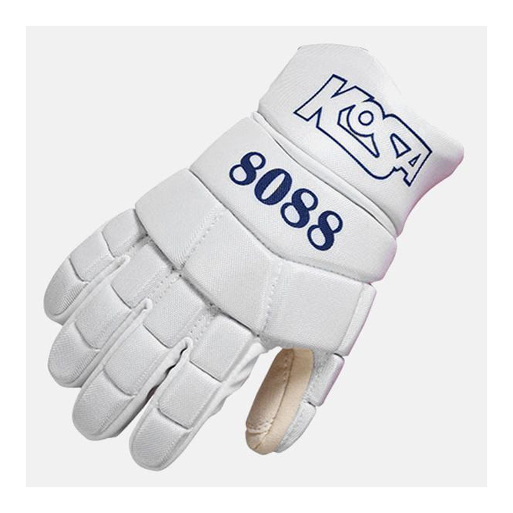 Kosa 8088 Bandyhandskar