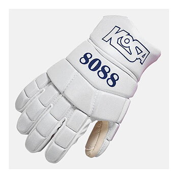 Kosa 8088 Bandyhandskar
