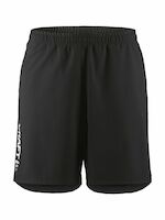 Craft Rush shorts Senior (Vikarby IK)