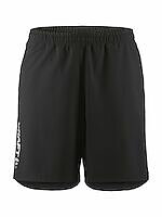 Craft Rush shorts Senior (Vikarby IK)