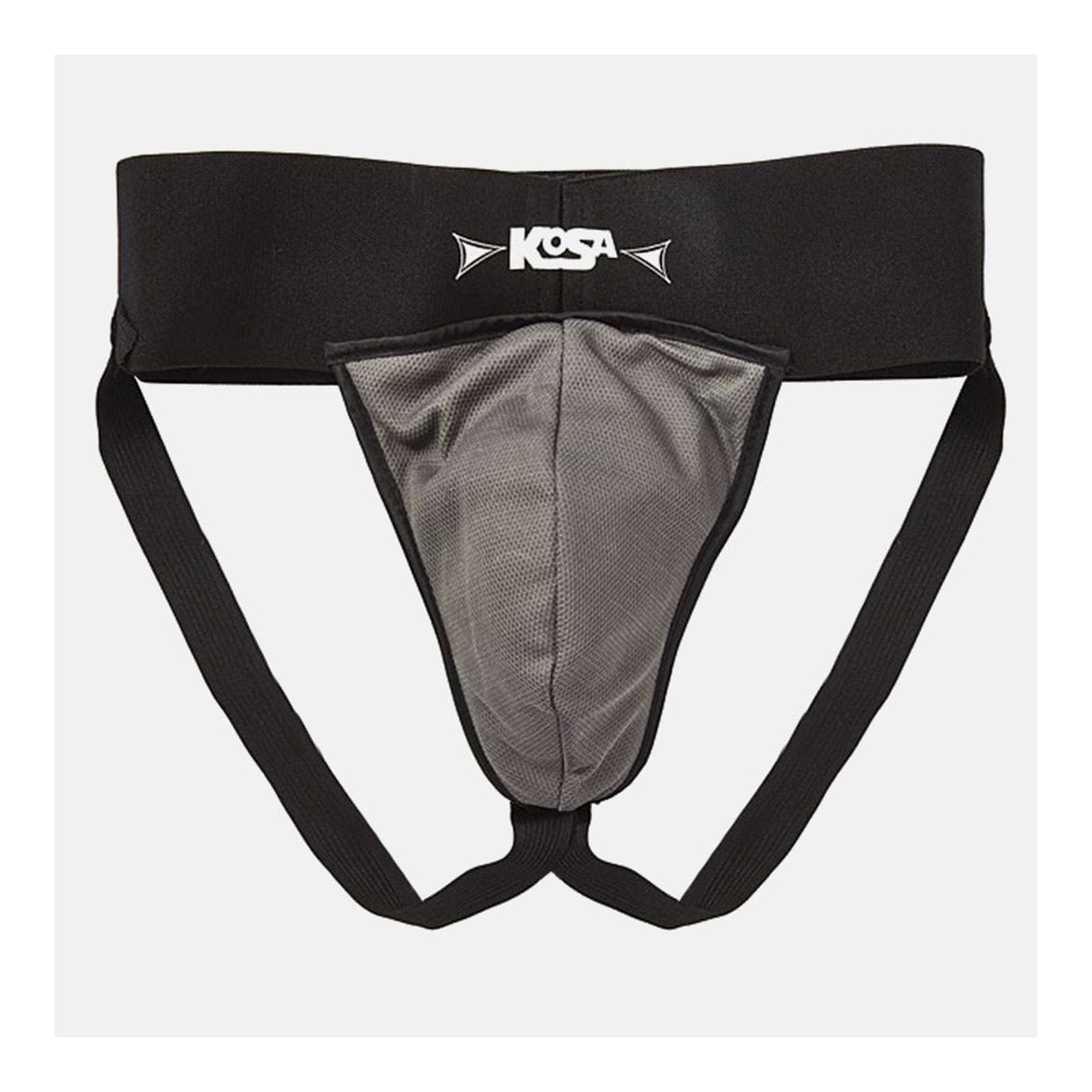 Kosa Suspensoar