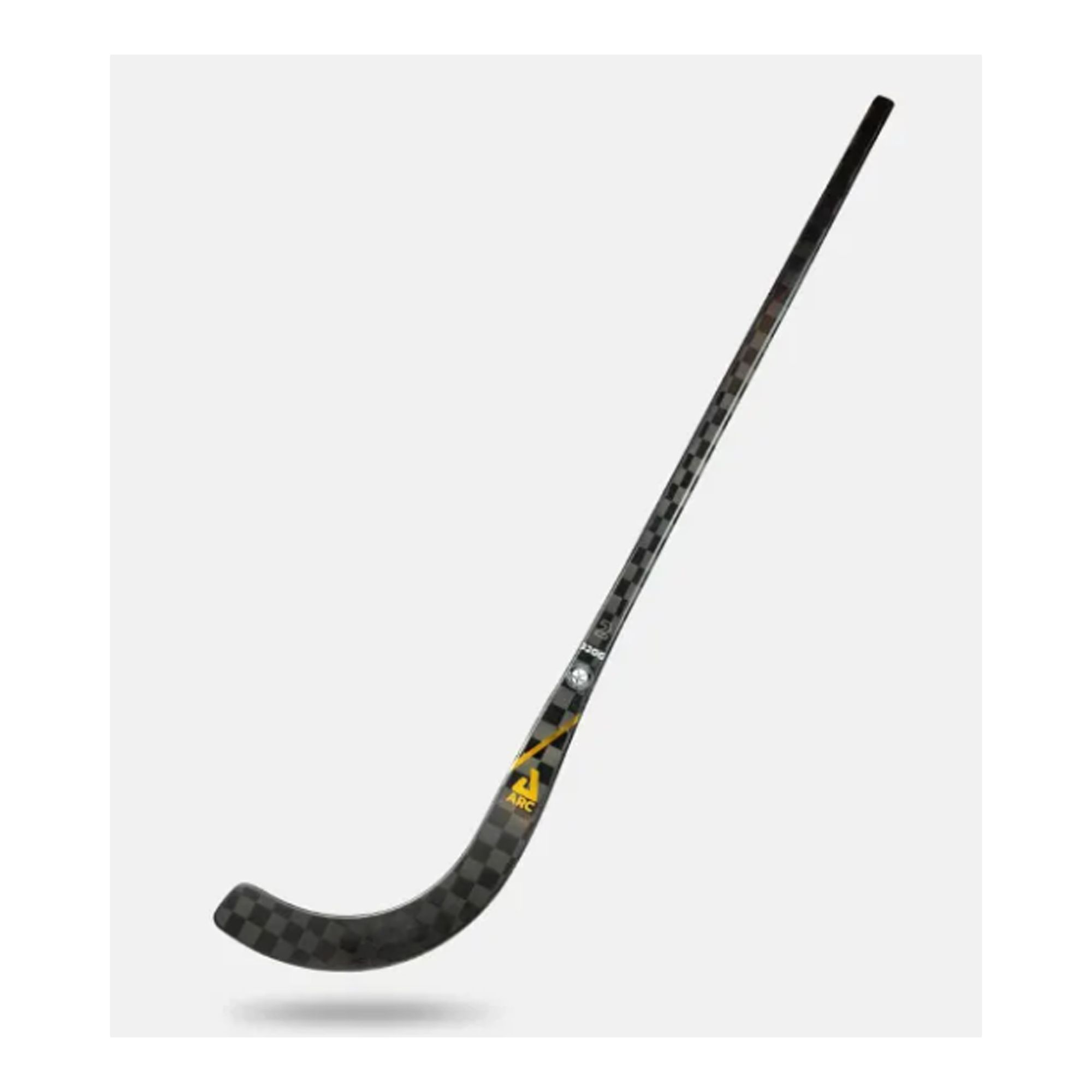 Kosa Arc 300 Flex 100 Bandyklubba
