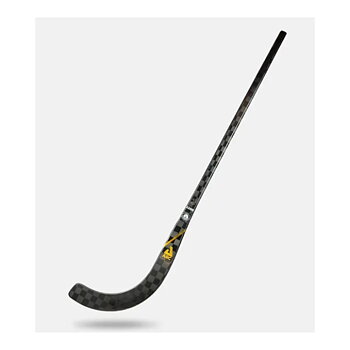 Kosa Arc 300 Flex 100 Bandyklubba