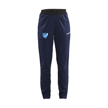 Craft Evolve Pants M (IFK Rättvik Handboll)