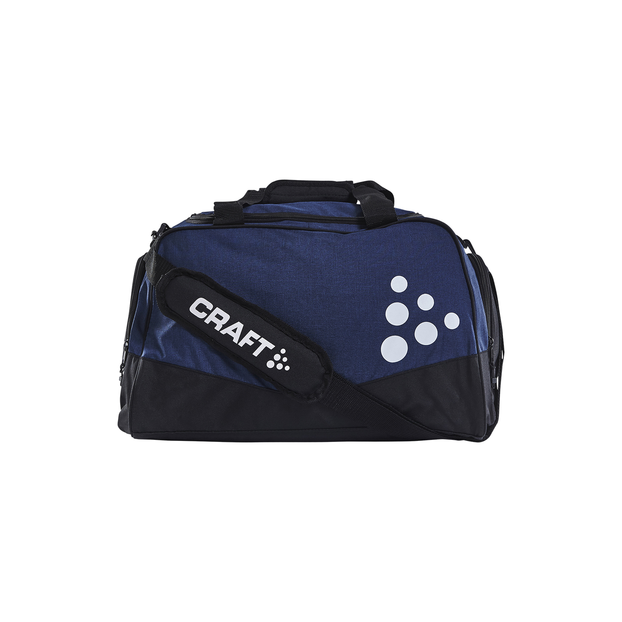 Craft Squad Duffel Medium (Rättviks innebandy)