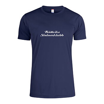 Clique Basic Active-T Herr (Rättviks Slalomklubb) (RÄTTVIKS SLALOMKLUBB)