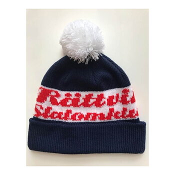 Rättviks Slalomklubb Mössa (RÄTTVIKS SLALOMKLUBB)